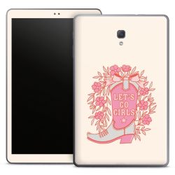 Folier Surfplatta matt