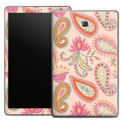 Foils for Tablets matt