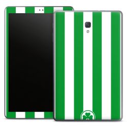 Folien für Tablets matt