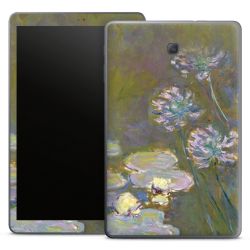 Foils for Tablets matt