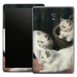 Foils for Tablets matt