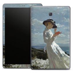 Foils for Tablets matt