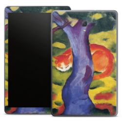 Foils for Tablets matt