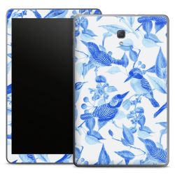 Folier Surfplatta matt