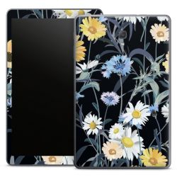 Foils for Tablets matt