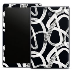 Foils for Tablets matt