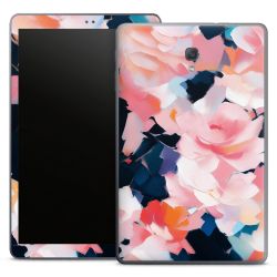 Foils for Tablets matt