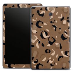 Foils for Tablets matt