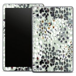 Foils for Tablets matt