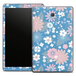 Foils for Tablets matt