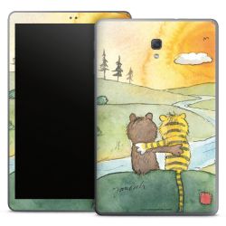 Foils for Tablets matt