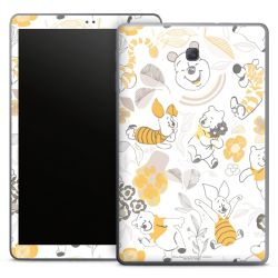 Folier Surfplatta matt