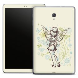 Foils for Tablets matt