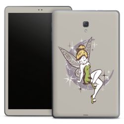 Folier Surfplatta matt