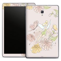 Folier Surfplatta matt