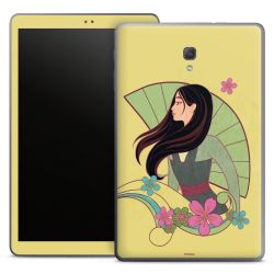 Folier Surfplatta matt