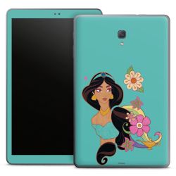 Folier Surfplatta matt