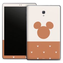 Folier Surfplatta matt