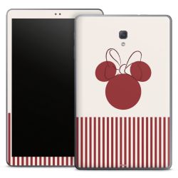 Folier Surfplatta matt