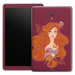 Folier Surfplatta matt