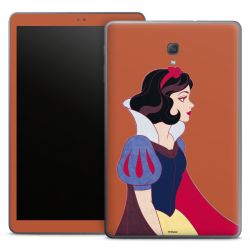 Folier Surfplatta matt