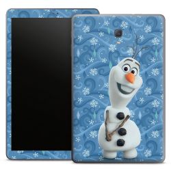 Foils for Tablets matt