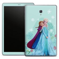 Foils for Tablets matt