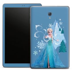 Foils for Tablets matt