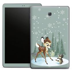 Foils for Tablets matt