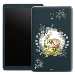 Foils for Tablets matt