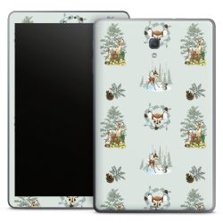 Foils for Tablets matt