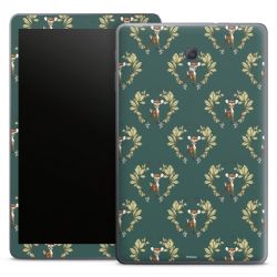 Foils for Tablets matt