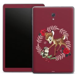 Foils for Tablets matt