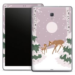 Foils for Tablets matt