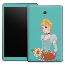 Folier Surfplatta matt