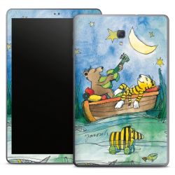 Foils for Tablets matt
