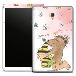 Foils for Tablets matt
