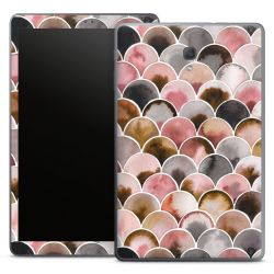 Foils for Tablets matt