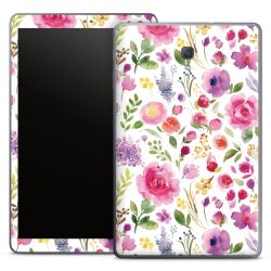 Folier Surfplatta matt