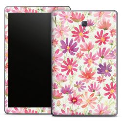 Foils for Tablets matt