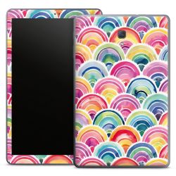 Foils for Tablets matt