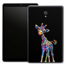 Foils for Tablets matt