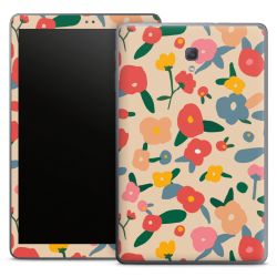 Foils for Tablets matt