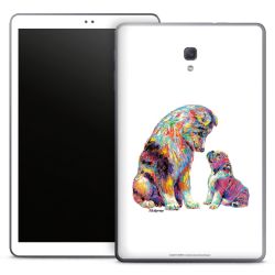 Foils for Tablets matt