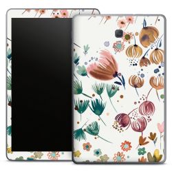 Foils for Tablets matt