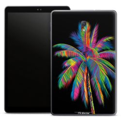 Foils for Tablets matt