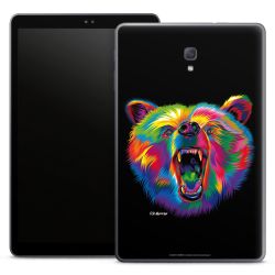 Foils for Tablets matt