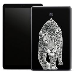 Foils for Tablets matt