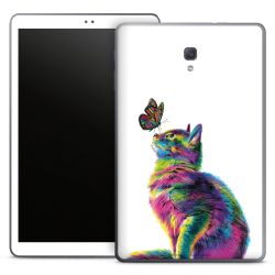 Foils for Tablets matt