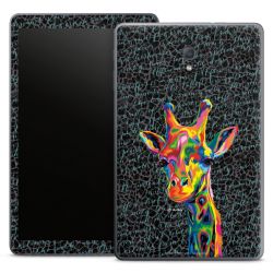 Foils for Tablets matt